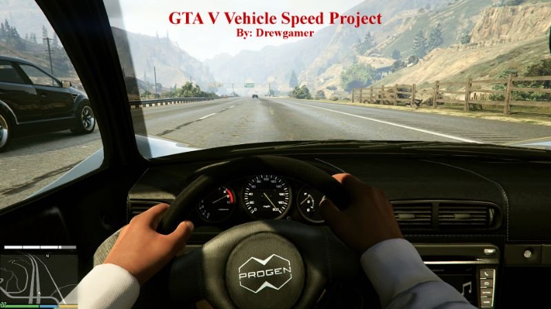 78bb58 gta v vehicle speed project